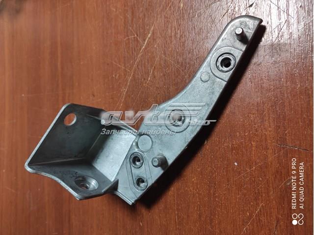  Jaguar T4A15483 ціна, від 44.20 USD