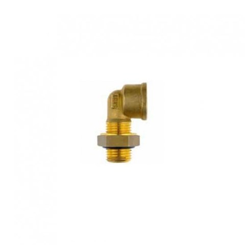  Sirit 271052215 ціна, від 3.25 USD