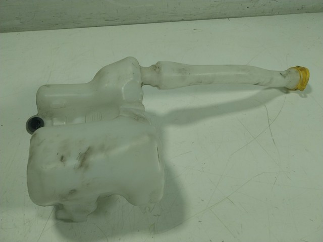 Бачок омивача 289100406R Renault (RVI)