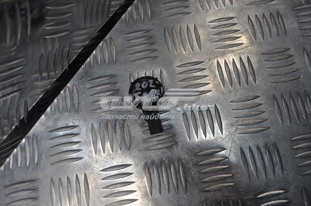 Датчик дощу Ford Focus III