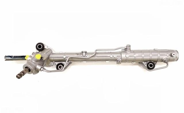 Рульова рейка GP9A32110E Mazda