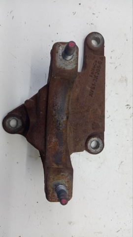  Ford AV613K305EA ціна, від 19.00 USD