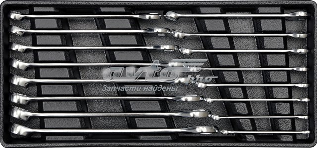 YT5531 Yato 