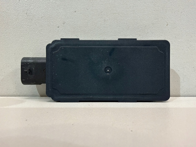 Купити 5A6A020 BMW 