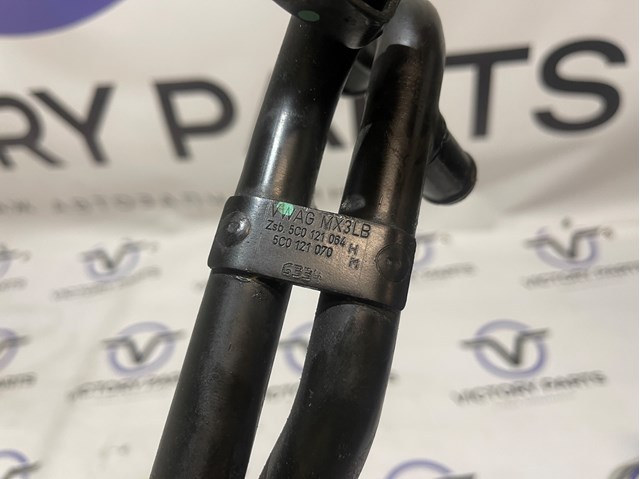  5C0121064 VAG