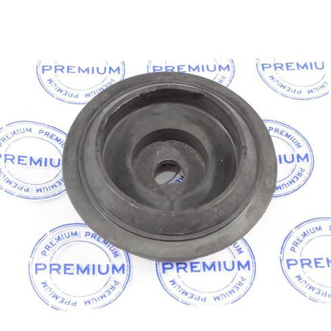 Відбійник на задні амортизатори Lifan F2915481 ціна, від 1.95 USD