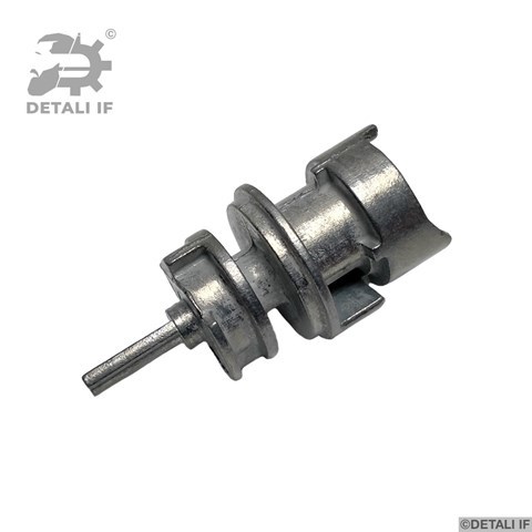Личинка замка запалювання DF16594 Detali IF