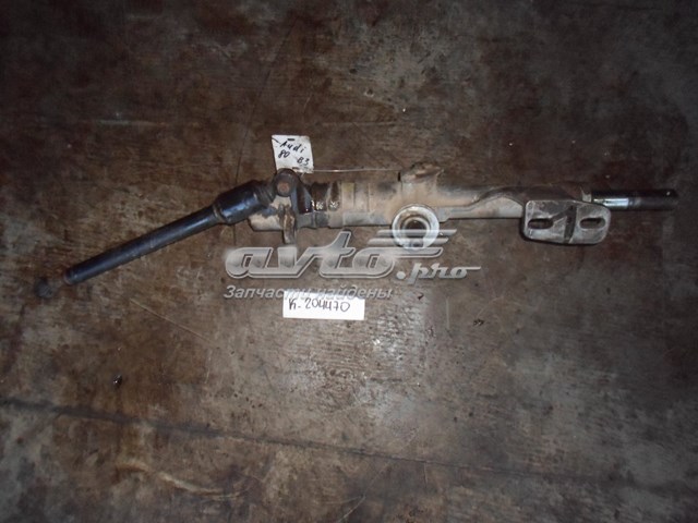 Купити 893419105 VAG Рульова рейка