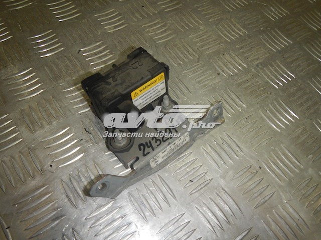 Купити 3M513C187EA Ford Датчик поздовжнього прискорення