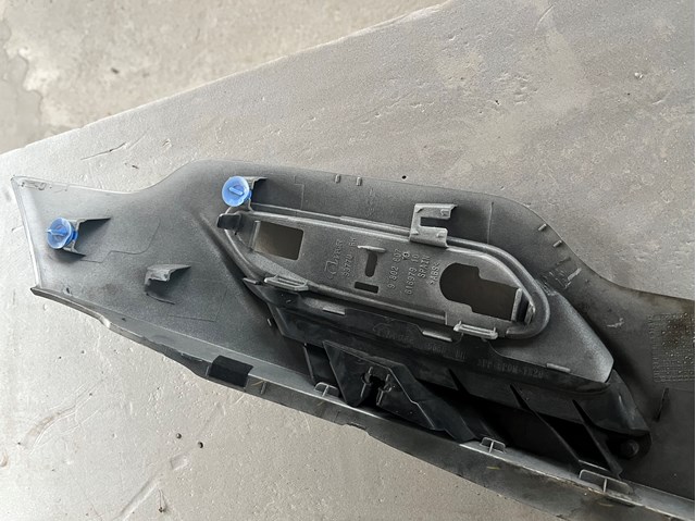 Купити 9802607 BMW 