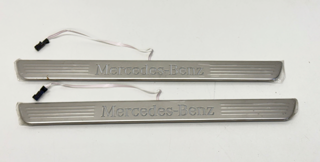 Купити A1676861300 Mercedes 