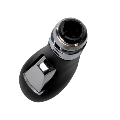 DF11692 Detali IF Ручка важеля коробки передач