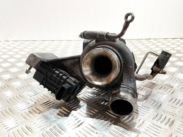 Купити 780059402 BMW 