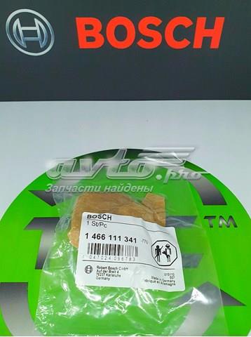 1466111341 Bosch Шайба кулачкова