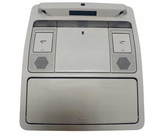  Land Rover LR096418 ціна, від 84.75 USD
