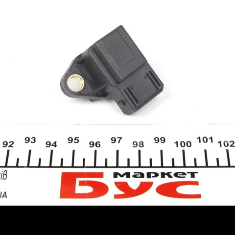 1005428 Autotechteile Датчик наддува