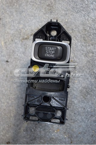  31384286 Volvo
