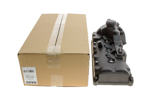  GZE1182 Gazo
