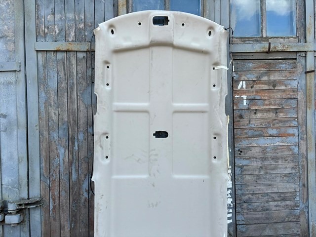 Chrysler 1SG84HDAAB ціна, від 76.02 USD