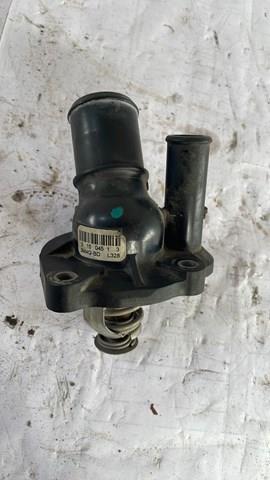 3M4GBD Ford 