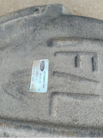  Ford DS73A280K74 ціна, від 13.78 USD