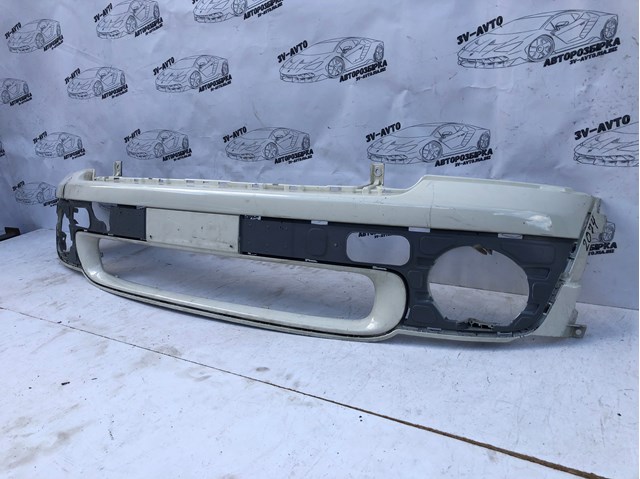 7147840 BMW 