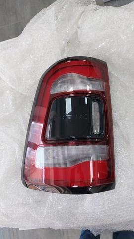  ZDG191358L Signeda