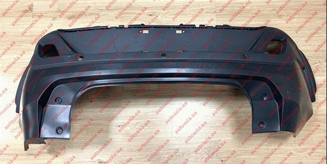  Chery J692804515BBDQ ціна, від 76.19 USD