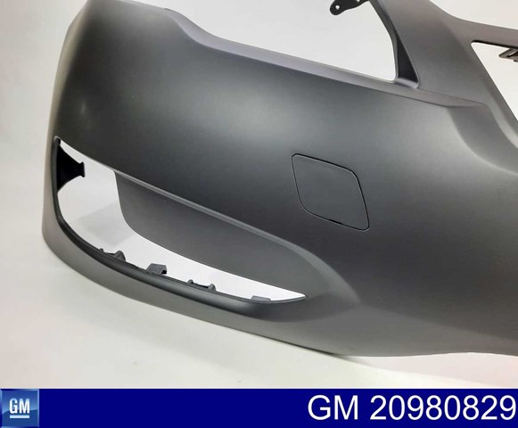Купити PCV04215BC Signeda 