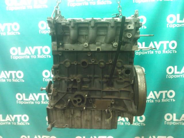 Купити G6DG Ford Двигун