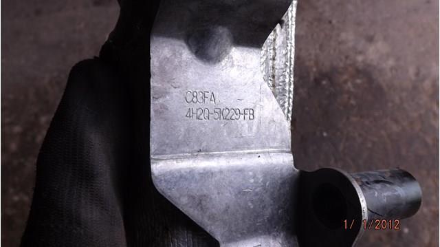  Land Rover 4H2Q5K229FB