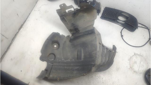 Купити 8200323642 Renault (RVI) 