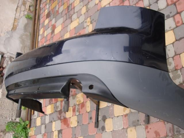  VAG 4B5807511P ціна, від 22.57 USD