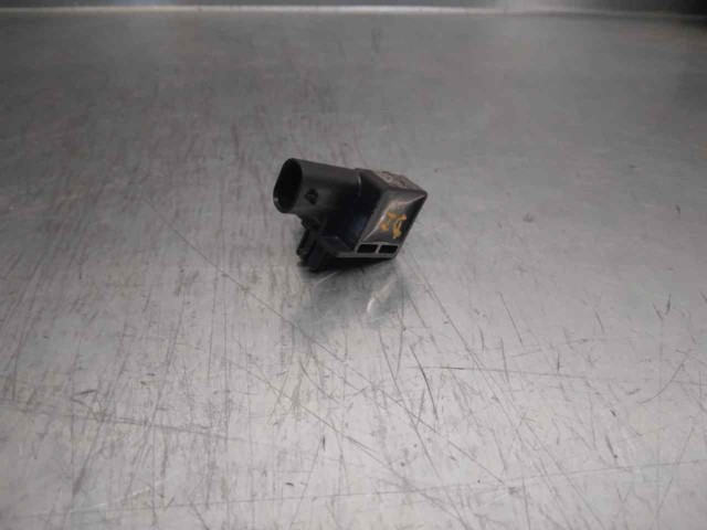Датчик подушки безпеки Ford L1TT14B006AA