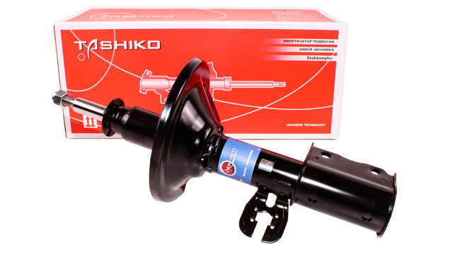 M33069 Tashiko Амортизатор передньої підвіски