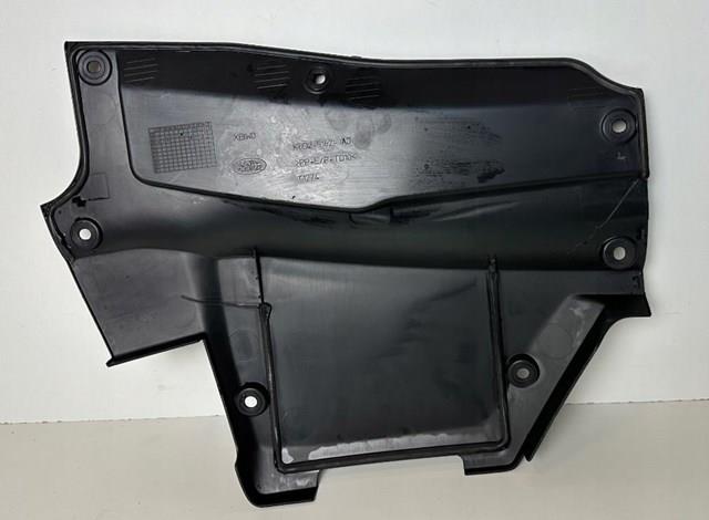  LR133957 Land Rover