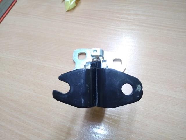 Купити 109133000F Tesla 