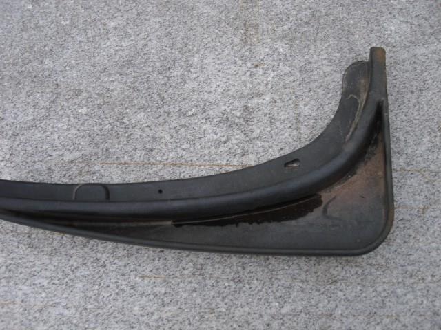  VAG 3U5821822 ціна, від 16.87 USD
