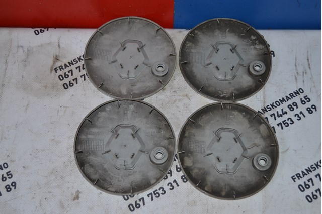  Renault (RVI) 8200134774