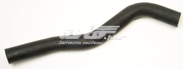 Шланг/патрубок радіатора охолодження, нижній Euroex EX44555