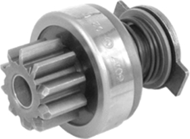  Ghibaudi 6211 ціна, від 49.78 USD