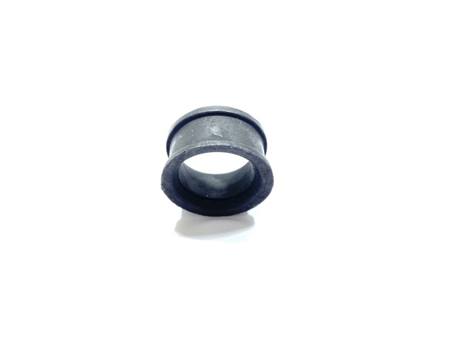  Chery S112906027 ціна, від 0.39 USD