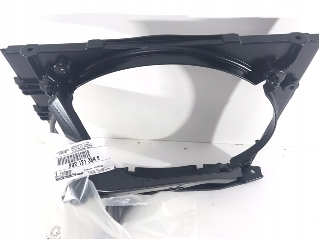  Porsche 992121384B ціна, від 345.64 USD