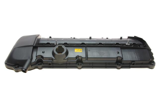 Кришка клапанна Autotechteile 7011112 ціна, від 105.40 USD