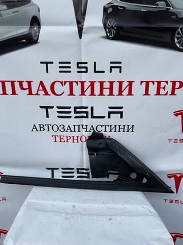  Tesla 150006600B