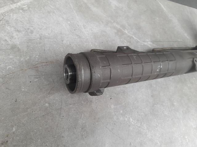  BMW 0280080058101 ціна, від 194.44 USD