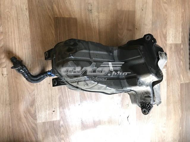 Купити 4M0131878CC VAG 