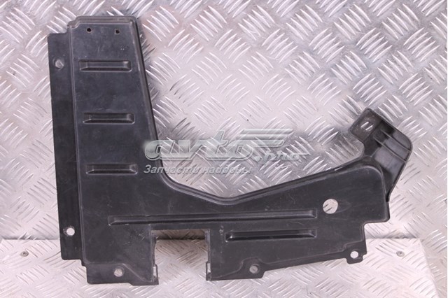  VAG 8U0825216 ціна, від 21.53 USD