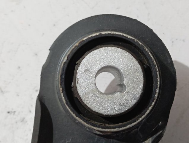  A2473506100 Mercedes
