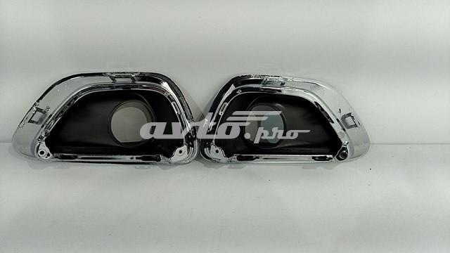 68143085AB Chrysler 